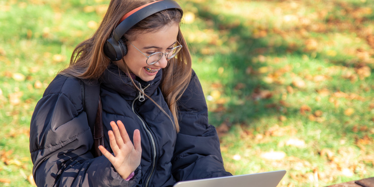 University of Queensland Assignment Help: Expert Support for Academic Excellence