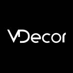 Vdecor Design profile picture