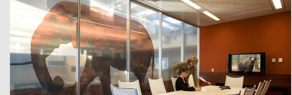 Leslie Saul Associates Cover Image