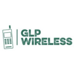GLP Wireless Germany Profile Picture