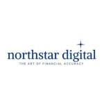 NorthStar Digital LLC Profile Picture