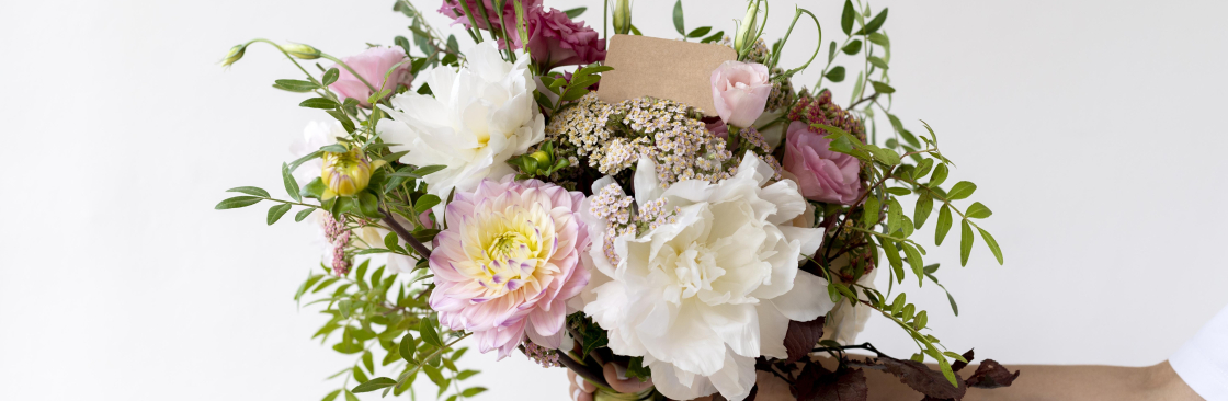 Same Day Flower Delivery Bangalore Cover Image