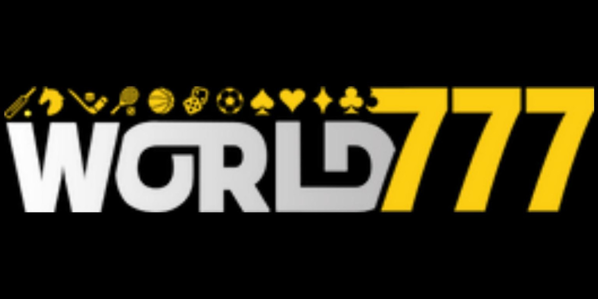 World777 Whatsapp Number - World777 Admin