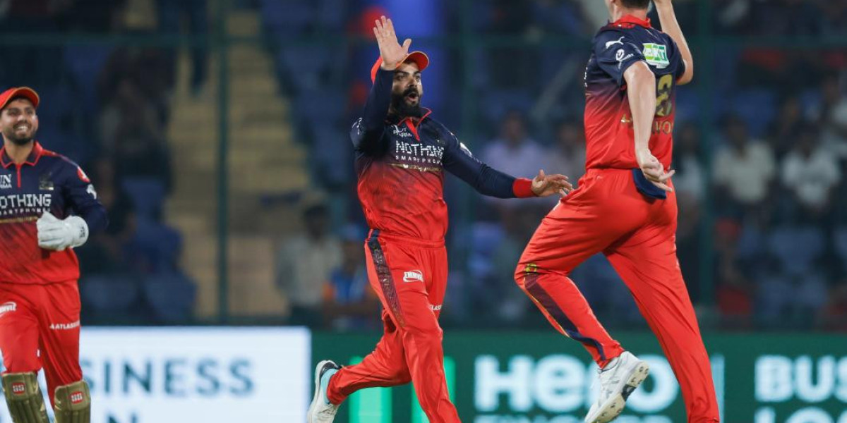 IPL 2026 Impact Player Rule: The Tactical Revolution Changing Cricket Forever