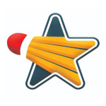 Stars Badminton Profile Picture