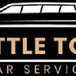 ngtown car Profile Picture