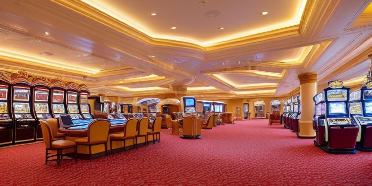 لُعبَة الدجاجة والطريق في مَنصَة Play971-casino.Com