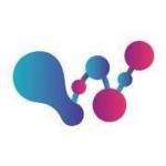 webenliven solutions Profile Picture