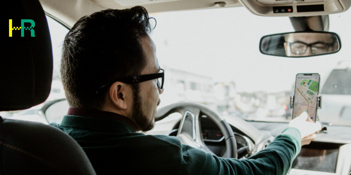Beste Taxi Den Haag |Alles Wat Je Moet Weten Over Taxivervoer in Den Haag
