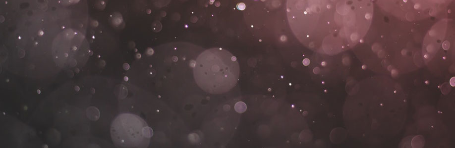 mark lili Cover Image